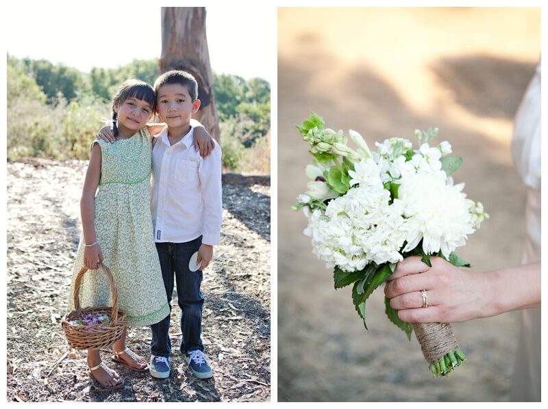 east-bay-wedding-photographer_012-5184164