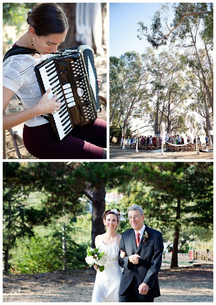 east-bay-wedding-photographer_013-726x1024-6225374