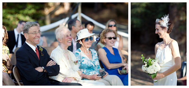 east-bay-wedding-photographer_016-2873907