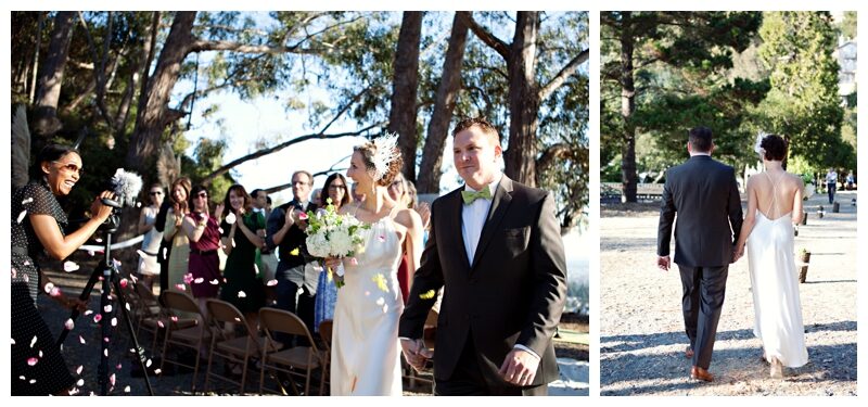 east-bay-wedding-photographer_019-3070807