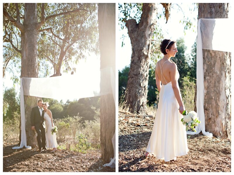 east-bay-wedding-photographer_021-4176132