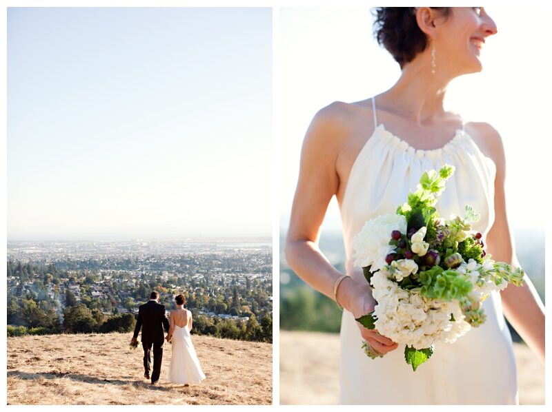 east-bay-wedding-photographer_024-7486241