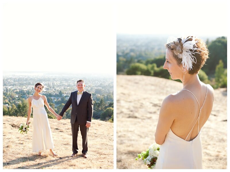 east-bay-wedding-photographer_025-1126931