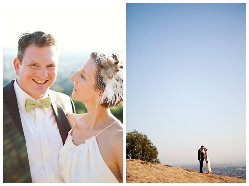 east-bay-wedding-photographer_027-8254837