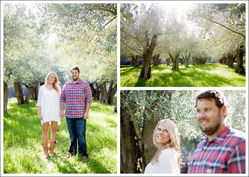 los-altos-engagement-photographer_0301-7573071