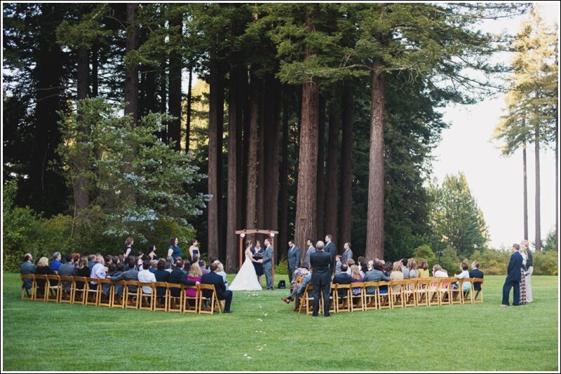 mountain-terrace-wedding-photographer-_0049-1968133