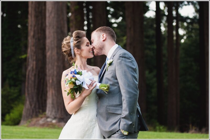 mountain-terrace-wedding-photographer-_0053-1432743