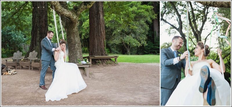 mountain-terrace-wedding-photographer-_0057-3998830