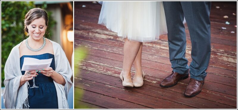 mountain-terrace-wedding-photographer-_0060-9964875