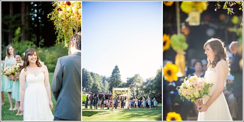 mountain-terrace-wedding-photographer_0011-2619101