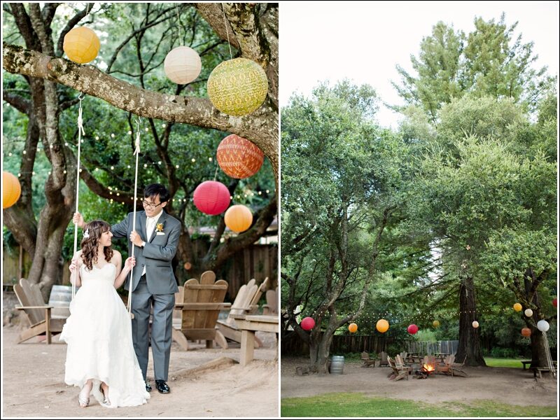 mountain-terrace-wedding-photographer_00201-8608419