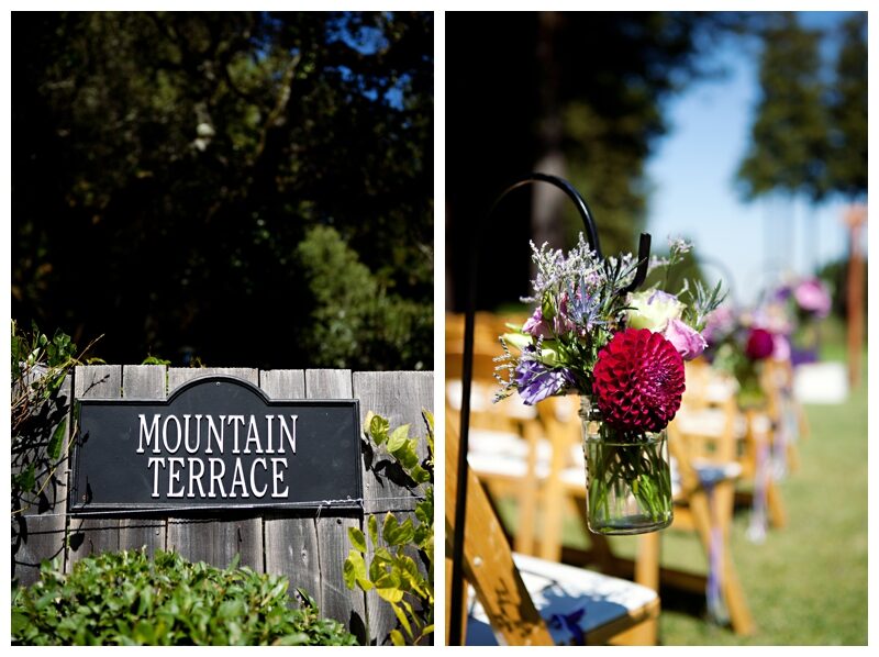mountain-terrace-woodside-wedding-photographer_005-4087382