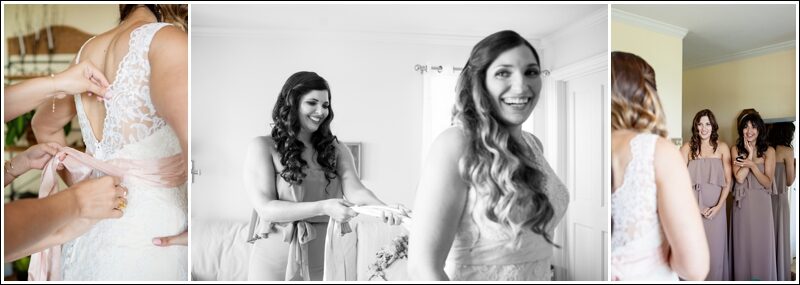 pacific-oaks-estate-wedding-photographer_0008-6965829