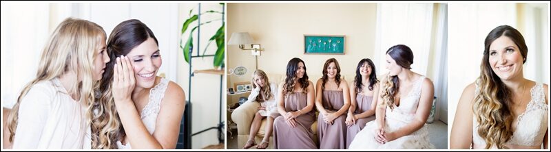 pacific-oaks-estate-wedding-photographer_0010-4485013