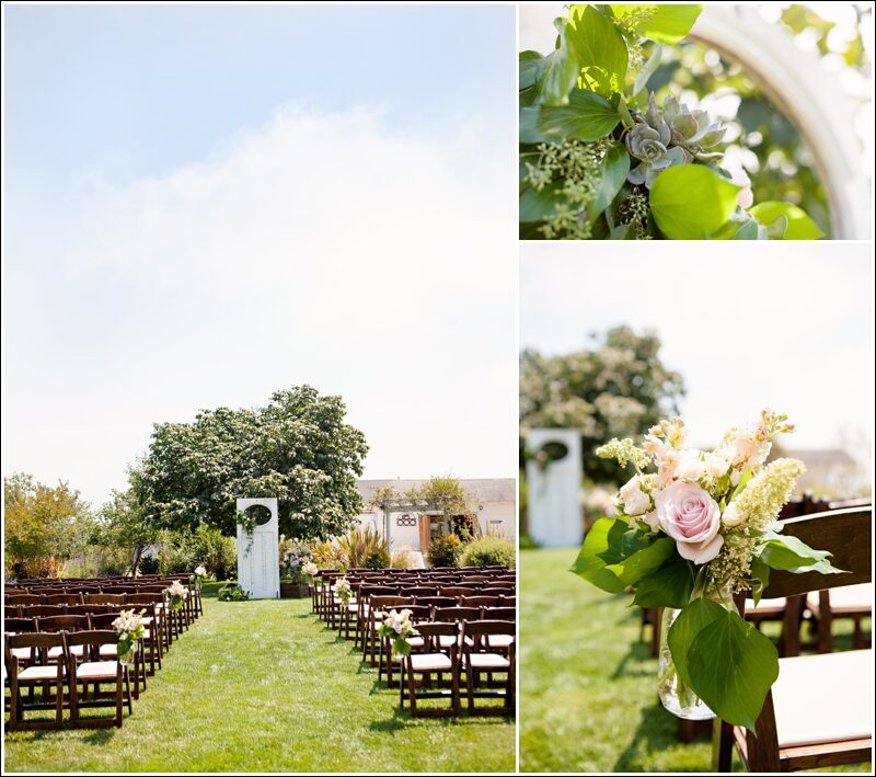 pacific-oaks-estate-wedding-photographer_0019-8618679