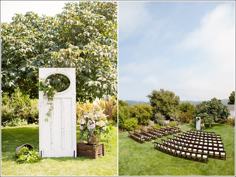 pacific-oaks-estate-wedding-photographer_0021-4948010