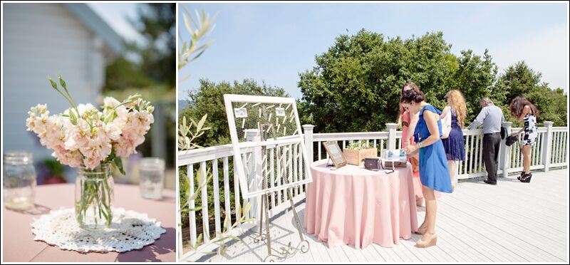 pacific-oaks-estate-wedding-photographer_0025-1933311