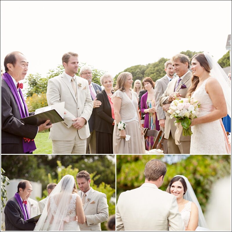 pacific-oaks-estate-wedding-photographer_0030-1838043