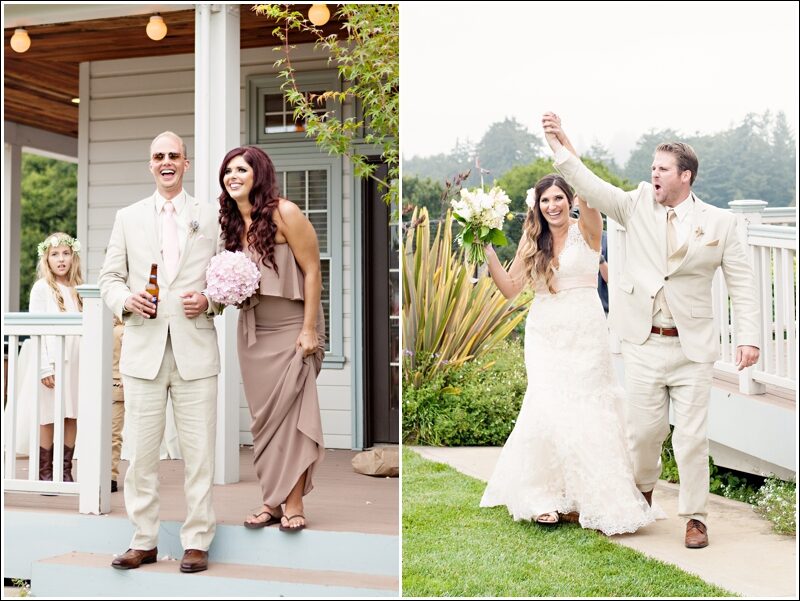 pacific-oaks-estate-wedding-photographer_0049-4038437