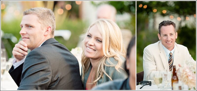 pacific-oaks-estate-wedding-photographer_0053-4542703