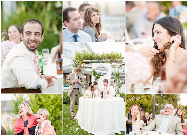 pacific-oaks-estate-wedding-photographer_0054-4971110