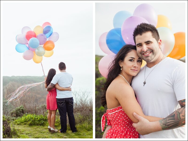 santa-cruz-engagement-photographer_012-2717201