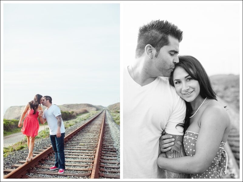 santa-cruz-engagement-photographer_013-7375349