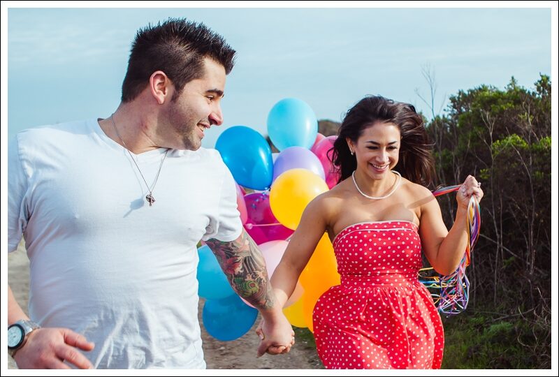 santa-cruz-engagement-photographer_014-2444863