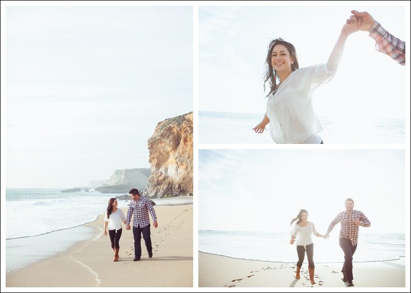 santa-cruz-engagement-photographer_015-9809886