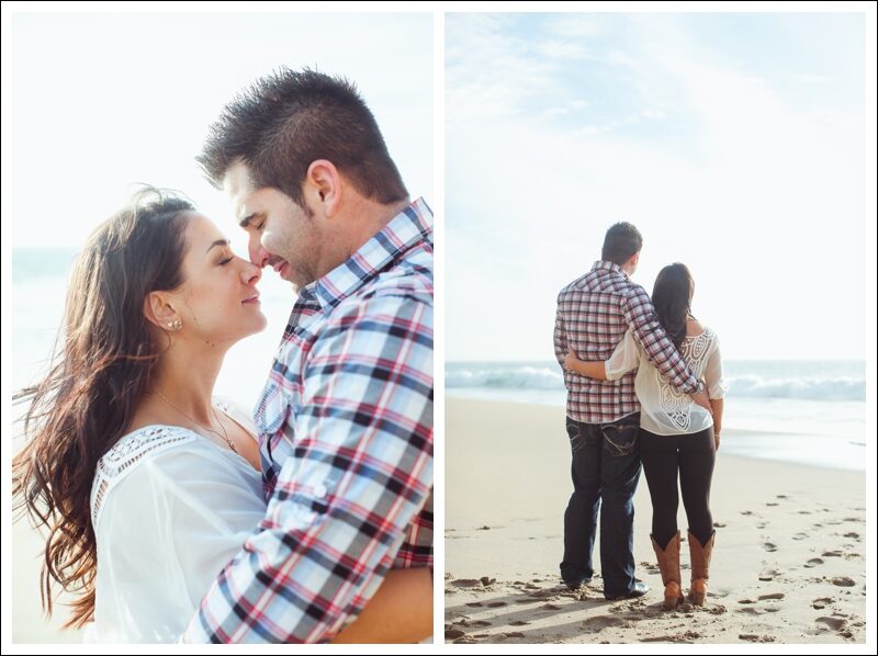 santa-cruz-engagement-photographer_017-8268307