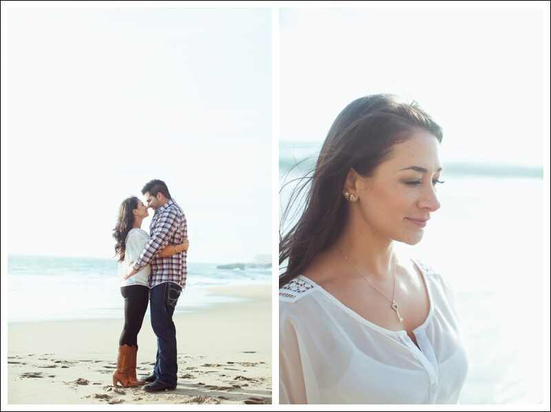 santa-cruz-engagement-photographer_018-7066208