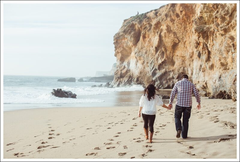 santa-cruz-engagement-photographer_020-6615102