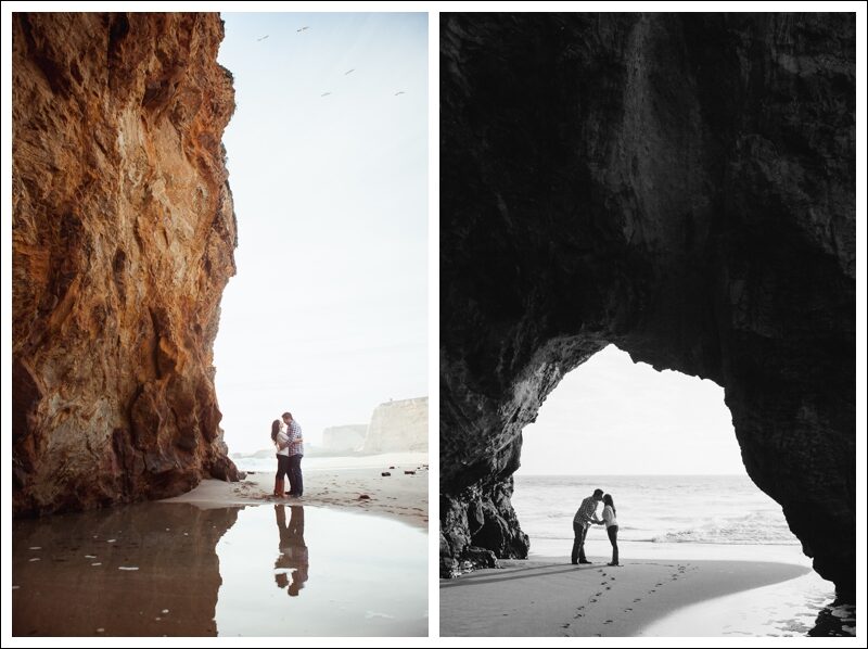 santa-cruz-engagement-photographer_021-8698596