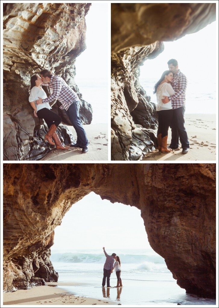 santa-cruz-engagement-photographer_022-727x1024-1547678