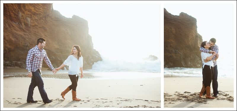 santa-cruz-engagement-photographer_024-2645899