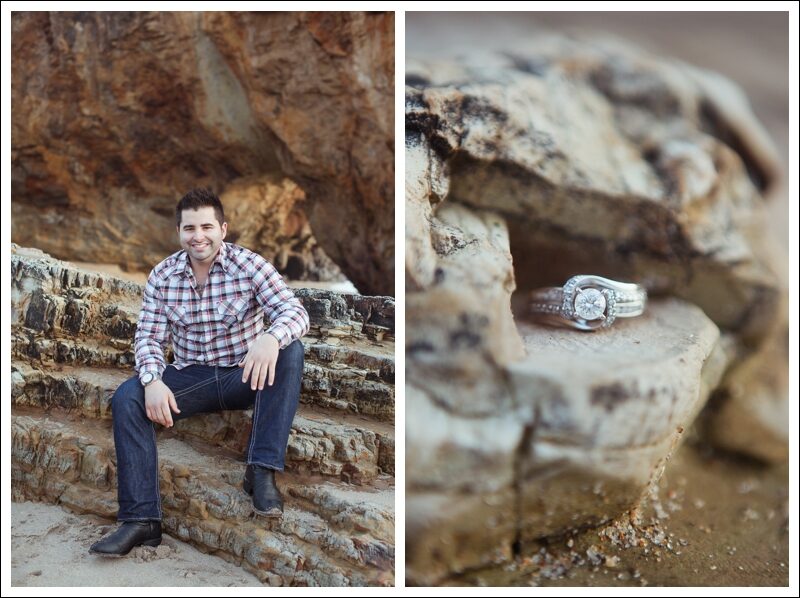 santa-cruz-engagement-photographer_025-2610627