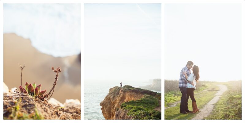 santa-cruz-engagement-photographer_026-4775207