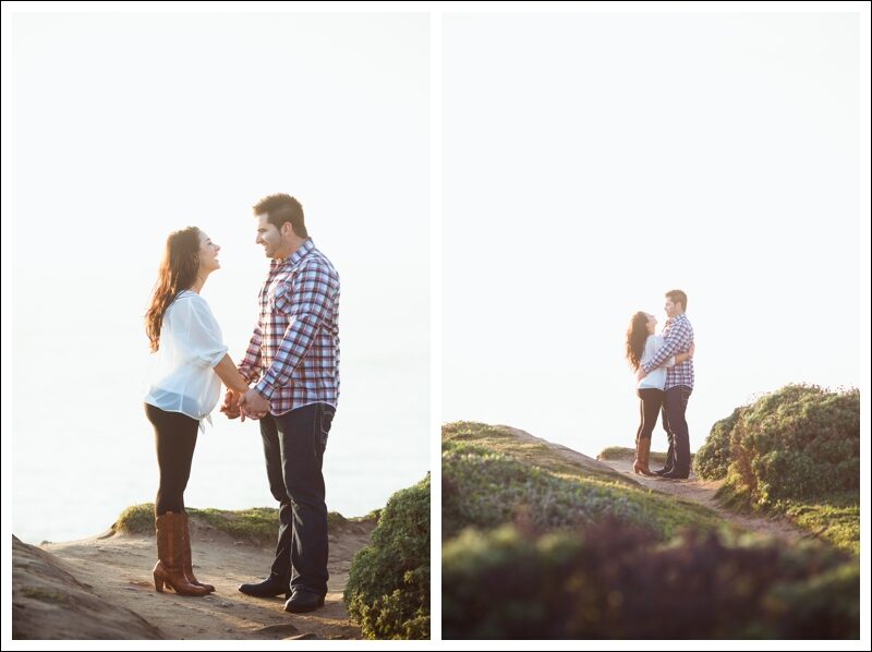 santa-cruz-engagement-photographer_027-9962857