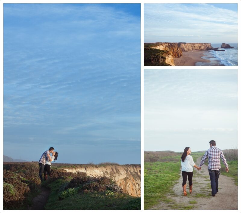 santa-cruz-engagement-photographer_028-3973851