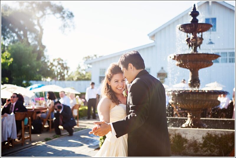 twisted-willow-farm-wedding-photographer_0031-1319866