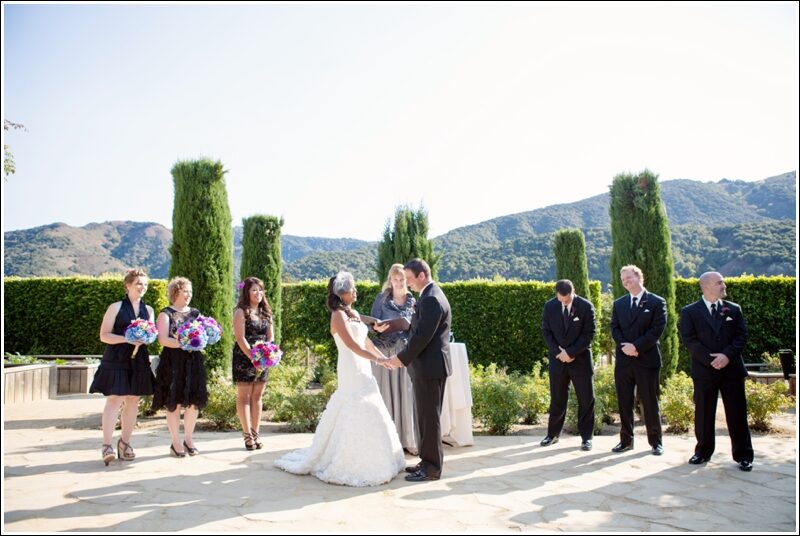 bernardus-lodge-wedding-photographer_0022-2111116