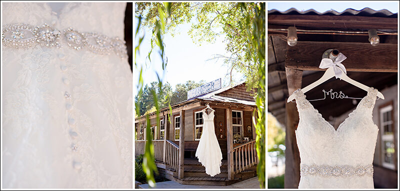 radonich-ranch-wedding-photos-002-4101410