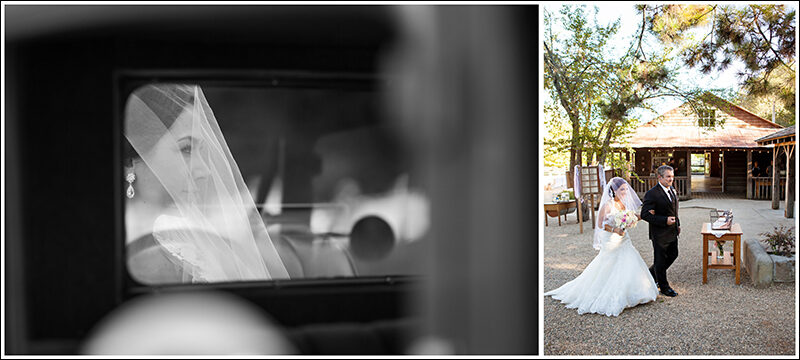 radonich-ranch-wedding-photos-014-8757875