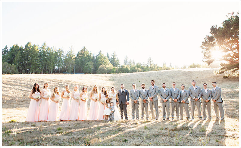 radonich-ranch-wedding-photos-016-5626784