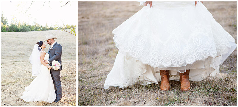 radonich-ranch-wedding-photos-017-9801827