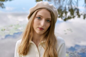 What do you know about Czech Bride in 2025?