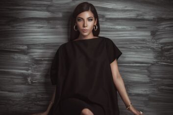 What do you know about European Bride in 2025?