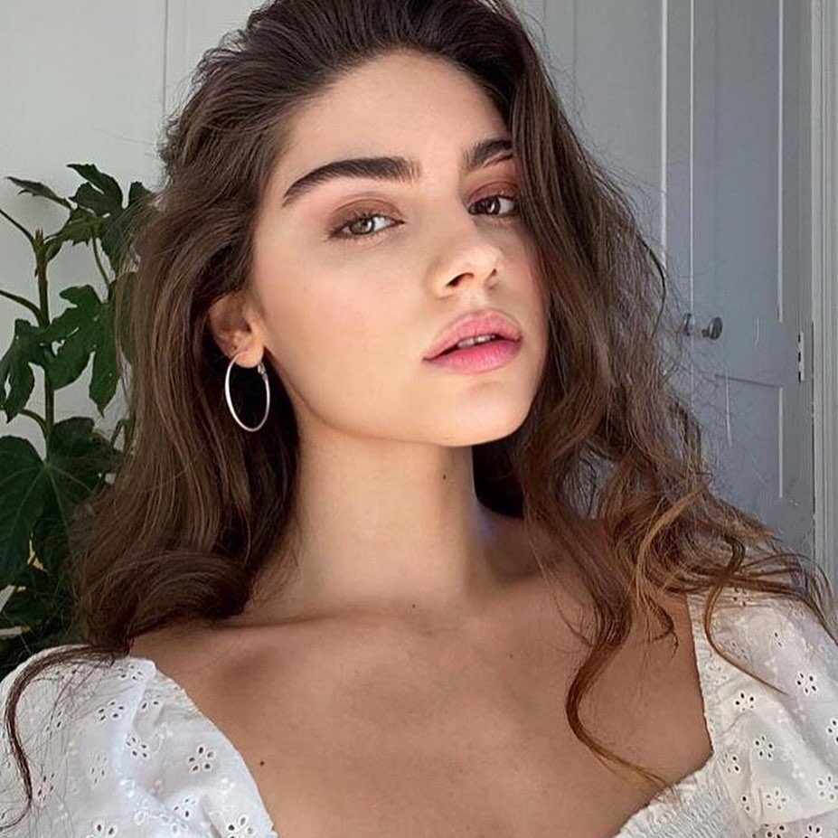 Dating European Brides