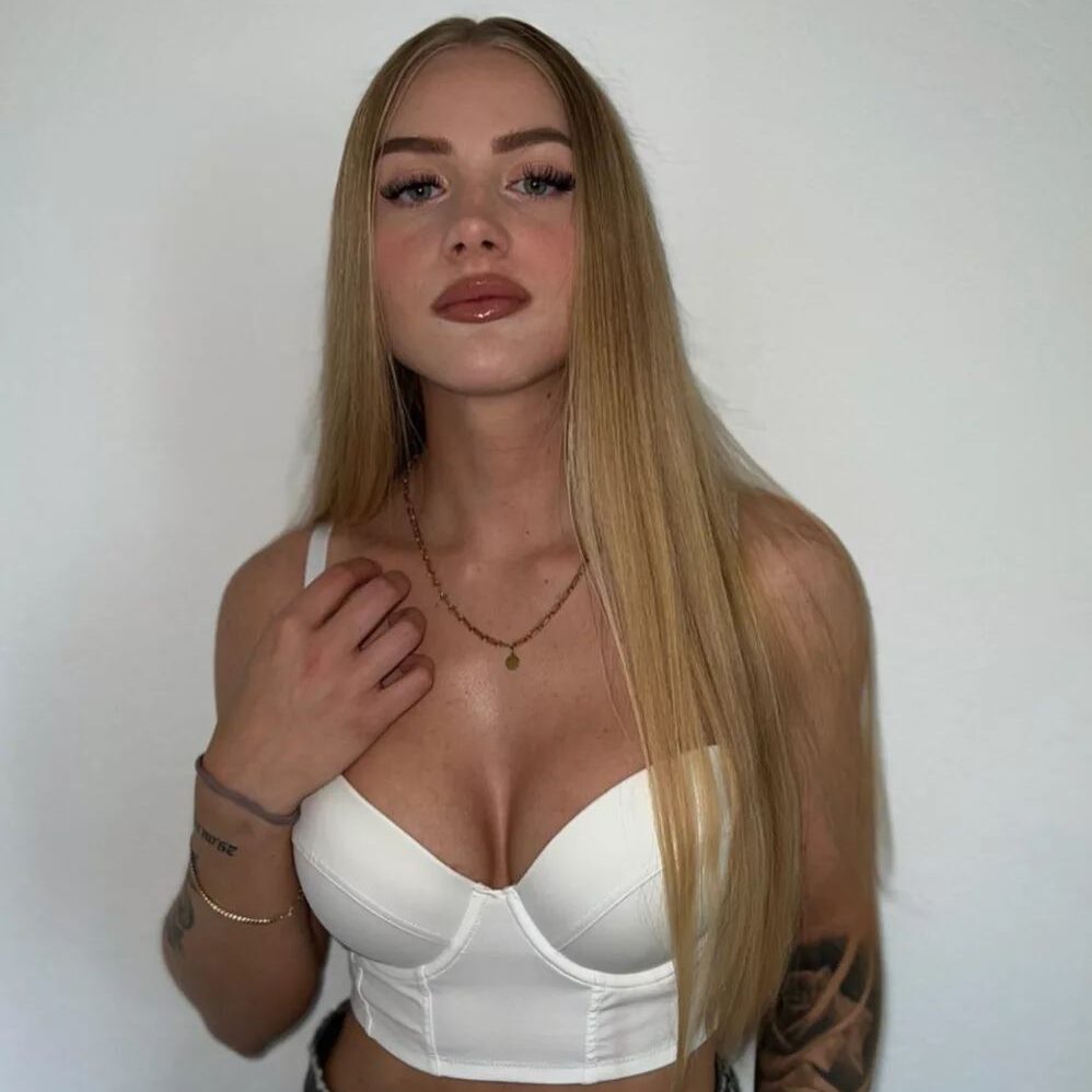 meet Ukrainian wife