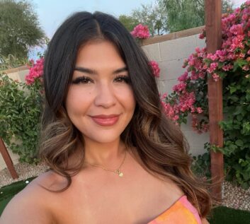 Best Asian Dating Sites — Meet Asian Women